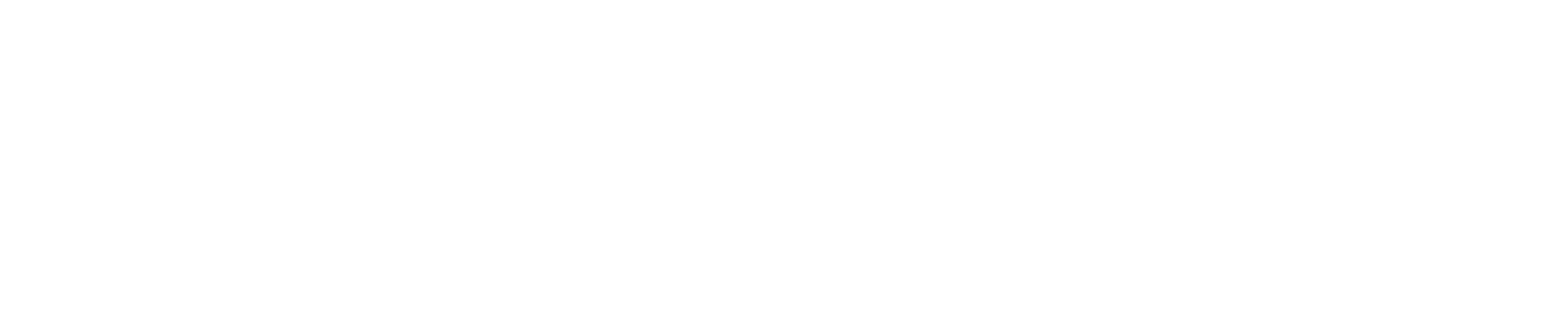 Abekenman